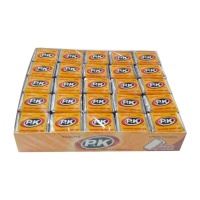  نعنایی پی کی بسته 25 عددی635f4690584d513740